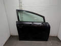 Дверь боковая Seat Leon 2 2005-2012 - 21079142