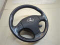 Руль Lexus IS 2005-2016 - 21079149