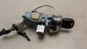 Замок зажигания Subaru Legacy (B13) 2003-2009 - 21079155