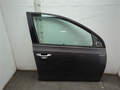 Дверь боковая Volkswagen Golf 6 2008-2012 - 21079160