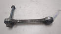 Рычаг подвески Audi Q7 2005-2015 - 21079166
