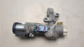 Замок зажигания Nissan Murano Z50 2002-2008 - 21079173