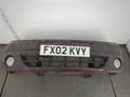 Бампер Renault Scenic 1 1996-2002 - 21079178