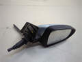 Зеркало боковое Mitsubishi Colt 2002-2012 - 21079182