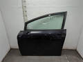 Дверь боковая Seat Leon 2 2005-2012 - 21079189