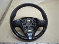 Руль Renault Captur 2013-2017 - 21079190