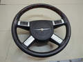 Руль Chrysler 300C 2004-2011 - 21079196