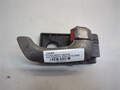 Ручка двери салона Kia Magentis 2005-2010 - 21079213