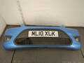 Бампер Ford Focus 2 (рест) 2008-2011 - 21079217
