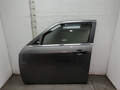 Дверь боковая Chrysler 300C 2004-2011 - 21079223