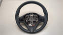 Руль Renault Clio 4 2012-2016 - 21079234