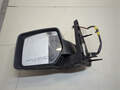 Зеркало боковое Dodge Nitro 2006-2011 - 21079235