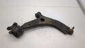 Рычаг подвески Ford C-Max 2002-2010 - 21079243