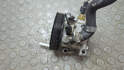 Насос гидроусилителя Ford Focus 2 2005-2008 - 21079247