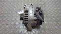 Генератор Ford Focus 2 2005-2008 - 21079248