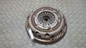 Маховик Ford Focus 2 2005-2008 - 21079249