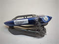 Ручка двери наружная BMW X5 E53 2000-2006 - 21079260