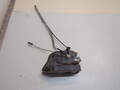 Замок двери BMW X5 E53 2000-2006 - 21079263