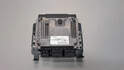 Блок управления двигателем Citroen C4 2010-2020 - 21079264