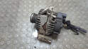 Генератор Opel Astra H 2004-2010 - 21079272