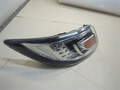 Фонарь задний Mazda 6 (GH) 2007-2012 - 21079284