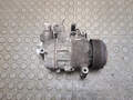 Компрессор кондиционера BMW 3 E90 2005-2012 - 21079301