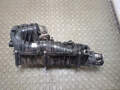 Впускной коллектор BMW 3 E90 2005-2012 - 21079302
