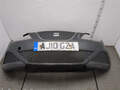 Бампер Seat Ibiza 4 2008-2015 - 21079308