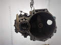 Коробка передач для Skoda - 21079315