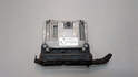 Блок управления двигателем Volkswagen Tiguan 2007-2011 - 21079319