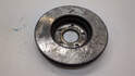 Тормозной диск Ford Focus 3 2011-2015 - 21079321