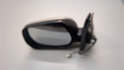 Зеркало боковое Toyota Corolla Verso 2 2002-2004 - 21079337