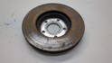 Тормозной диск Ford Focus 3 2011-2015 - 21079340