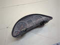 Приборная панель Audi A4 (B6) 2000-2006 - 21079349
