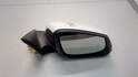 Зеркало боковое BMW 3 F30 2012-2019 - 21079350