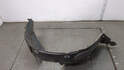 Защита арок (подкрылок) Nissan Qashqai J10 2006-2013 - 21079352