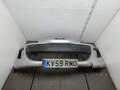 Бампер Peugeot 308 2007-2013 - 21079354