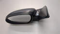 Зеркало боковое Hyundai i30 1 2007-2012 - 21079357