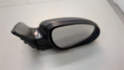 Зеркало боковое Hyundai i30 1 2007-2012 - 21079362