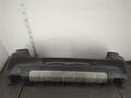 Бампер Mercedes ML W164 2005-2011 - 21079364