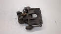 Суппорт Ford C-Max 2002-2010 - 21079371