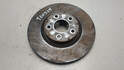 Тормозной диск Ford C-Max 2002-2010 - 21079374