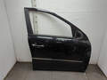 Дверь боковая Mercedes ML W164 2005-2011 - 21079389