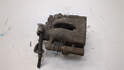 Суппорт Opel Zafira B 2005-2014 - 21079394