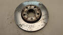 Тормозной диск Ford Focus 3 2011-2015 - 21079410