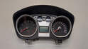 Приборная панель Ford Focus 2 (рест) 2008-2011 - 21079417
