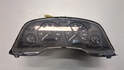 Приборная панель Opel Zafira A 1999-2005 - 21079418