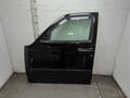 Дверь боковая Dodge Nitro 2006-2011 - 21079423