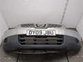 Бампер Nissan Qashqai J10 2006-2013 - 21079425