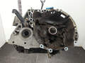 Коробка передач для Renault - 21079426